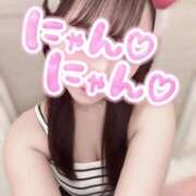 ヒメ日記 2025/06/05 20:07 投稿 あいり MINT（ミント）