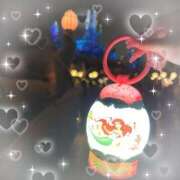 ヒメ日記 2025/06/07 20:16 投稿 あいり MINT（ミント）