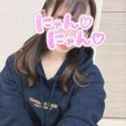 ヒメ日記 2025/06/12 22:16 投稿 あいり MINT（ミント）