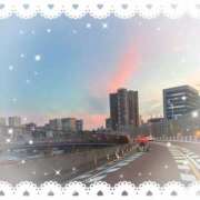 ヒメ日記 2025/06/12 22:24 投稿 あいり MINT（ミント）