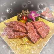 ヒメ日記 2025/06/13 17:45 投稿 あいり MINT（ミント）