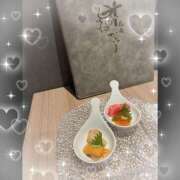 ヒメ日記 2025/06/15 03:22 投稿 あいり MINT（ミント）