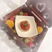 ヒメ日記 2025/06/16 21:35 投稿 あいり MINT（ミント）