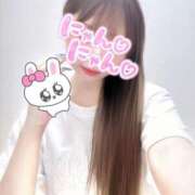 ヒメ日記 2025/06/16 22:00 投稿 あいり MINT（ミント）