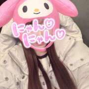 ヒメ日記 2025/06/17 18:03 投稿 あいり MINT（ミント）