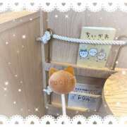 ヒメ日記 2025/06/17 19:08 投稿 あいり MINT（ミント）