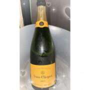 ヒメ日記 2025/06/20 16:12 投稿 あいり MINT（ミント）