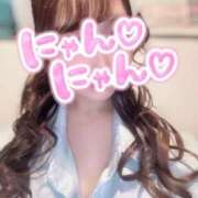 ヒメ日記 2025/06/21 19:02 投稿 あいり MINT（ミント）