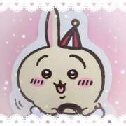 ヒメ日記 2025/06/21 19:30 投稿 あいり MINT（ミント）