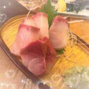 ヒメ日記 2025/06/24 19:00 投稿 あいり MINT（ミント）