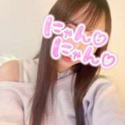 ヒメ日記 2025/06/25 18:01 投稿 あいり MINT（ミント）