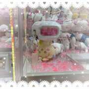 ヒメ日記 2025/06/25 18:30 投稿 あいり MINT（ミント）