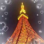 ヒメ日記 2025/06/27 19:06 投稿 あいり MINT（ミント）