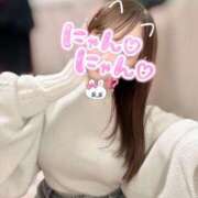 ヒメ日記 2025/06/27 19:17 投稿 あいり MINT（ミント）