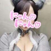 ヒメ日記 2025/06/28 19:40 投稿 あいり MINT（ミント）