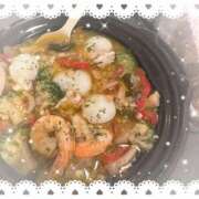 ヒメ日記 2025/06/29 19:00 投稿 あいり MINT（ミント）