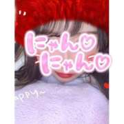 ヒメ日記 2025/06/29 19:30 投稿 あいり MINT（ミント）