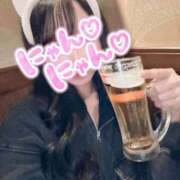 ヒメ日記 2025/07/03 17:29 投稿 あいり MINT（ミント）