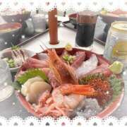 ヒメ日記 2025/07/03 18:02 投稿 あいり MINT（ミント）