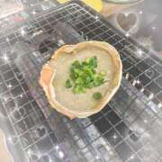 ヒメ日記 2025/07/05 17:36 投稿 あいり MINT（ミント）