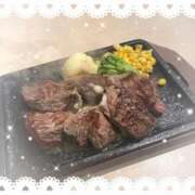 ヒメ日記 2025/07/06 19:49 投稿 あいり MINT（ミント）