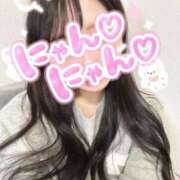 ヒメ日記 2025/07/06 19:52 投稿 あいり MINT（ミント）