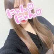 ヒメ日記 2025/07/08 18:23 投稿 あいり MINT（ミント）