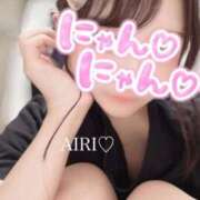 ヒメ日記 2025/07/14 20:47 投稿 あいり MINT（ミント）