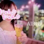 ヒメ日記 2025/07/15 19:01 投稿 あいり MINT（ミント）