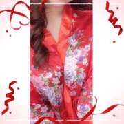 ヒメ日記 2025/07/15 19:30 投稿 あいり MINT（ミント）