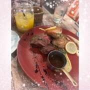 ヒメ日記 2025/07/16 19:00 投稿 あいり MINT（ミント）