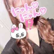 ヒメ日記 2025/07/16 19:30 投稿 あいり MINT（ミント）