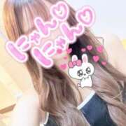 ヒメ日記 2025/07/17 18:45 投稿 あいり MINT（ミント）