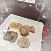 ヒメ日記 2025/07/18 18:28 投稿 あいり MINT（ミント）