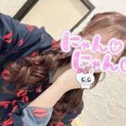 ヒメ日記 2025/07/18 19:02 投稿 あいり MINT（ミント）