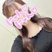 ヒメ日記 2025/07/19 19:01 投稿 あいり MINT（ミント）