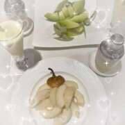 ヒメ日記 2025/07/19 19:30 投稿 あいり MINT（ミント）