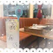 ヒメ日記 2025/07/21 19:00 投稿 あいり MINT（ミント）