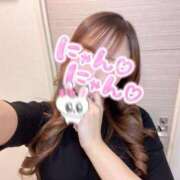 ヒメ日記 2025/07/21 19:30 投稿 あいり MINT（ミント）