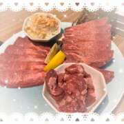 ヒメ日記 2025/07/22 19:30 投稿 あいり MINT（ミント）