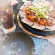 ヒメ日記 2025/07/23 19:00 投稿 あいり MINT（ミント）