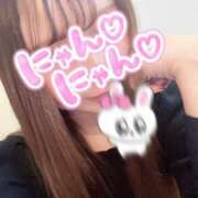 ヒメ日記 2025/07/23 19:30 投稿 あいり MINT（ミント）