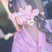 ヒメ日記 2025/07/24 19:02 投稿 あいり MINT（ミント）