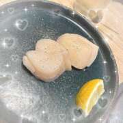 ヒメ日記 2025/07/24 19:30 投稿 あいり MINT（ミント）