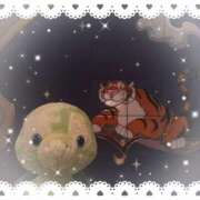 ヒメ日記 2025/07/25 19:01 投稿 あいり MINT（ミント）