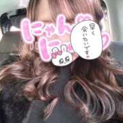 ヒメ日記 2025/07/25 19:30 投稿 あいり MINT（ミント）