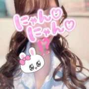 ヒメ日記 2025/07/26 19:00 投稿 あいり MINT（ミント）