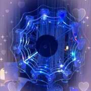 ヒメ日記 2025/07/26 19:30 投稿 あいり MINT（ミント）