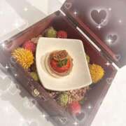 ヒメ日記 2025/07/27 15:27 投稿 あいり MINT（ミント）