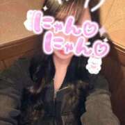 ヒメ日記 2025/07/28 19:00 投稿 あいり MINT（ミント）